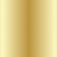 yellow-gold
