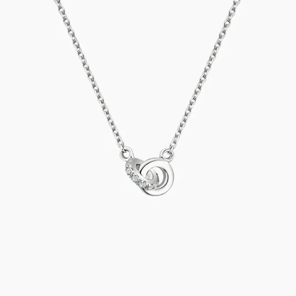 Minimal Aesthetic pendant