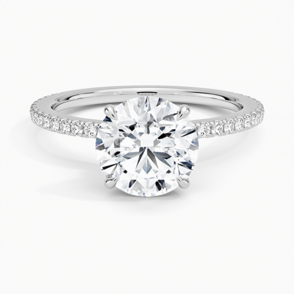 Demi Ring