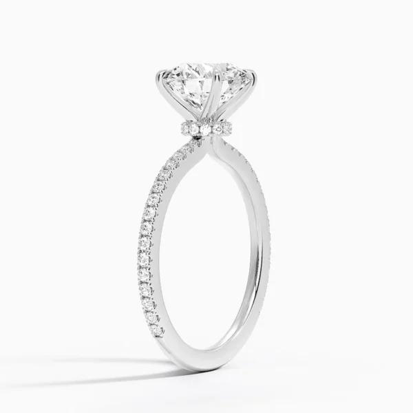 Demi Ring - Image 2