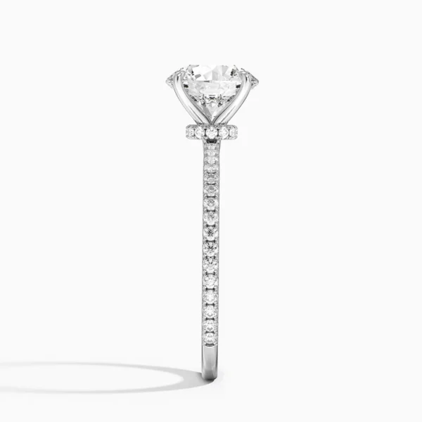 Demi Ring - Image 3