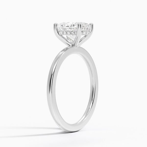 Sydney Diamond Ring - Image 3
