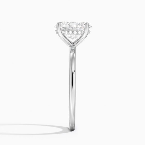 Sydney Diamond Ring - Image 2
